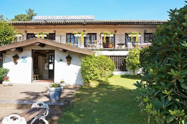 Tallhojden Hotel & Cottage Lodge Simlangsdalen Ngoại thất bức ảnh