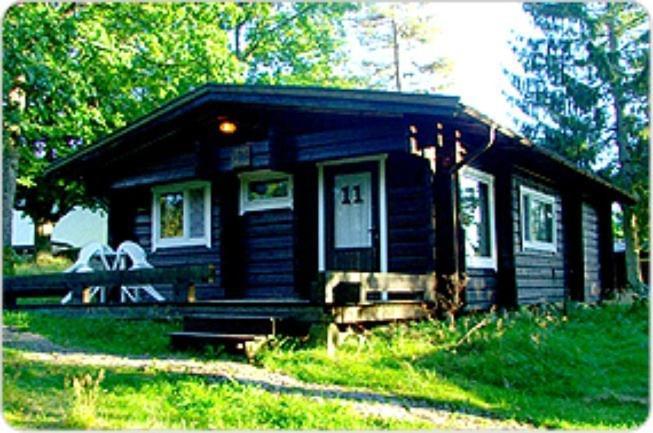 Tallhojden Hotel & Cottage Lodge Simlangsdalen Phòng bức ảnh